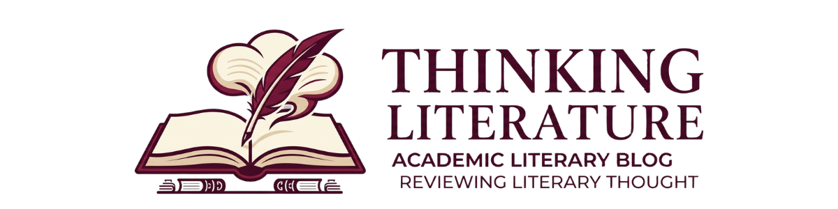 thinkingliterature.com